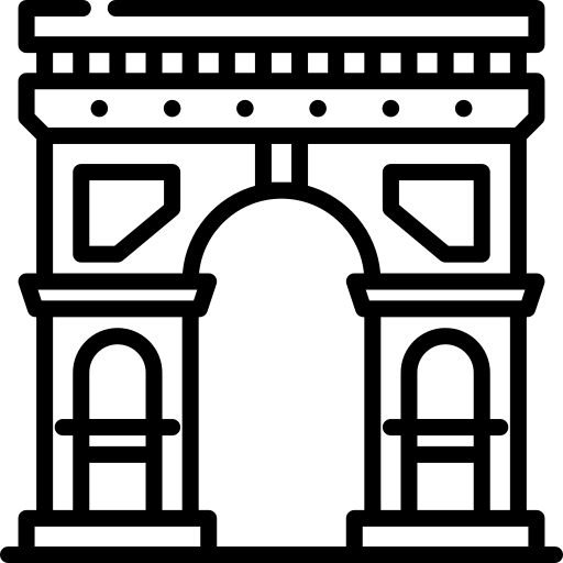 GAYRİMENKUL ALIM