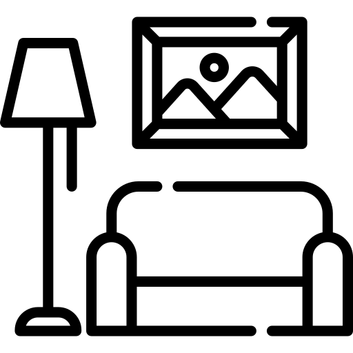 GAYRİMENKUL SATIŞ