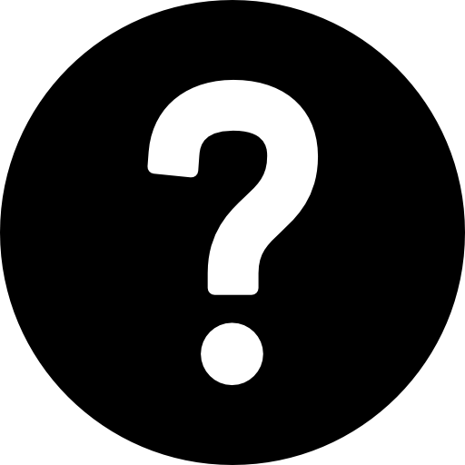 Neden Ayşe Kepenek