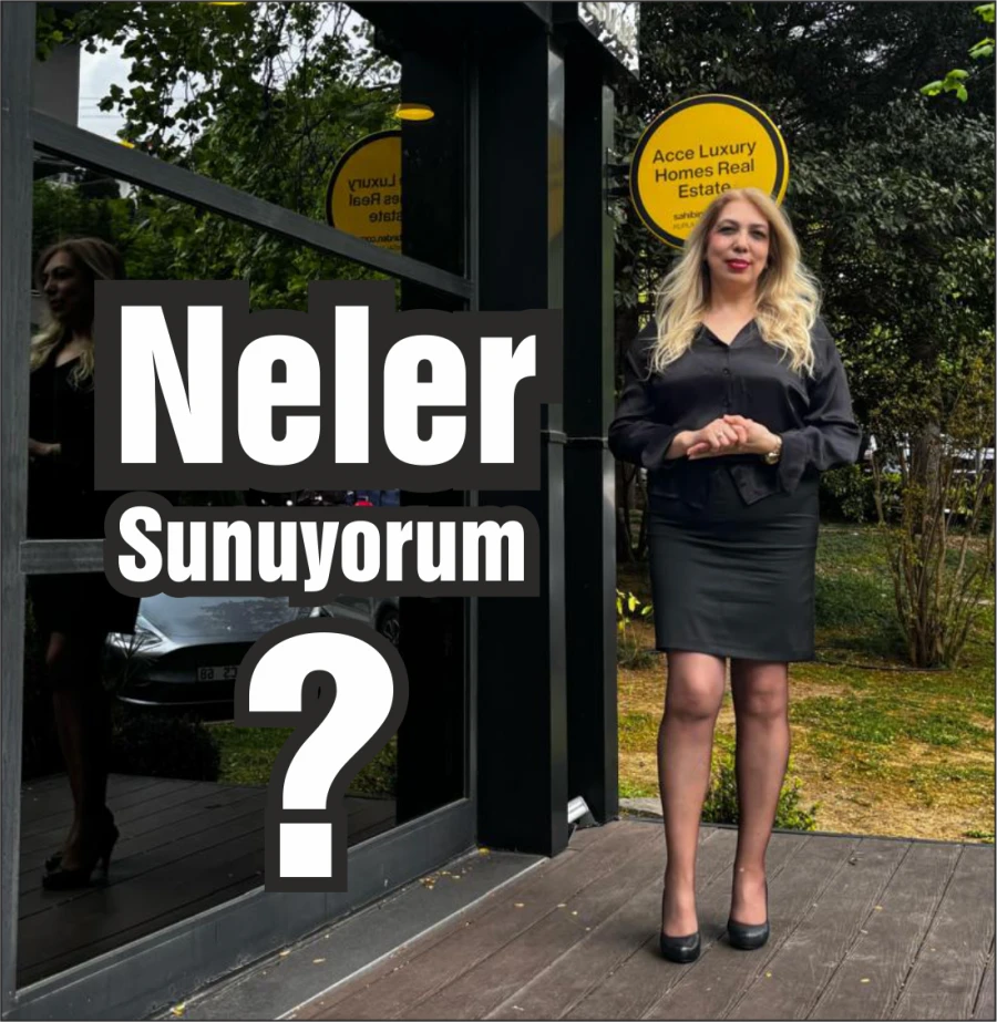 İLAN PORTALLARINDA YAYINLAMAK